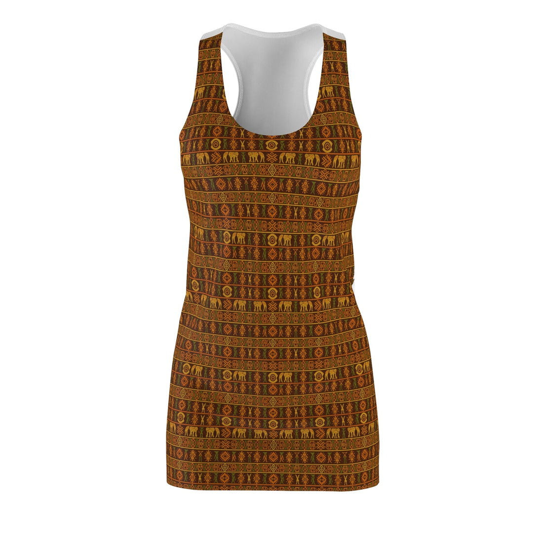 The Rise of African-Inspired Fashion: Why Bold Patterns Are Taking Over the World