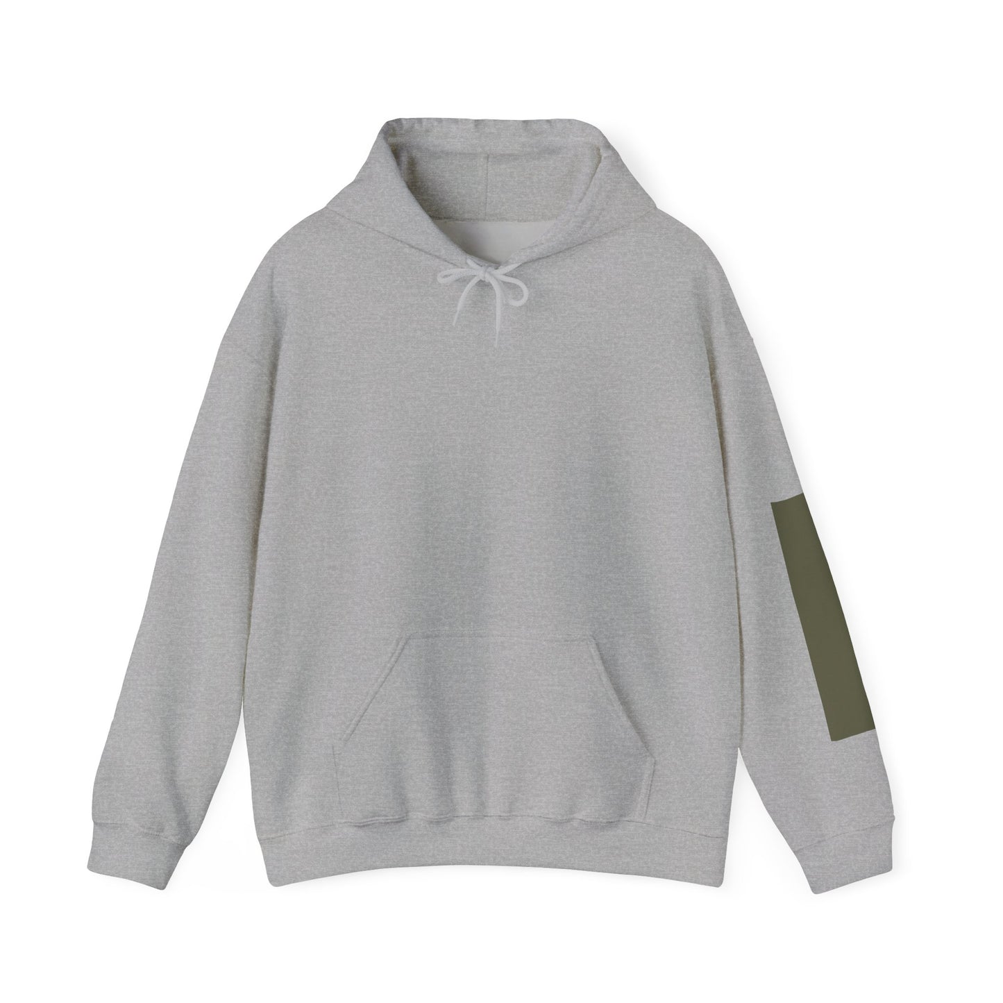 Cozy Penguin Family Sweatshirt, Cute Animal Hoodie, Unisex Gift, Winter Apparel, Casual Layering, Holiday Gift