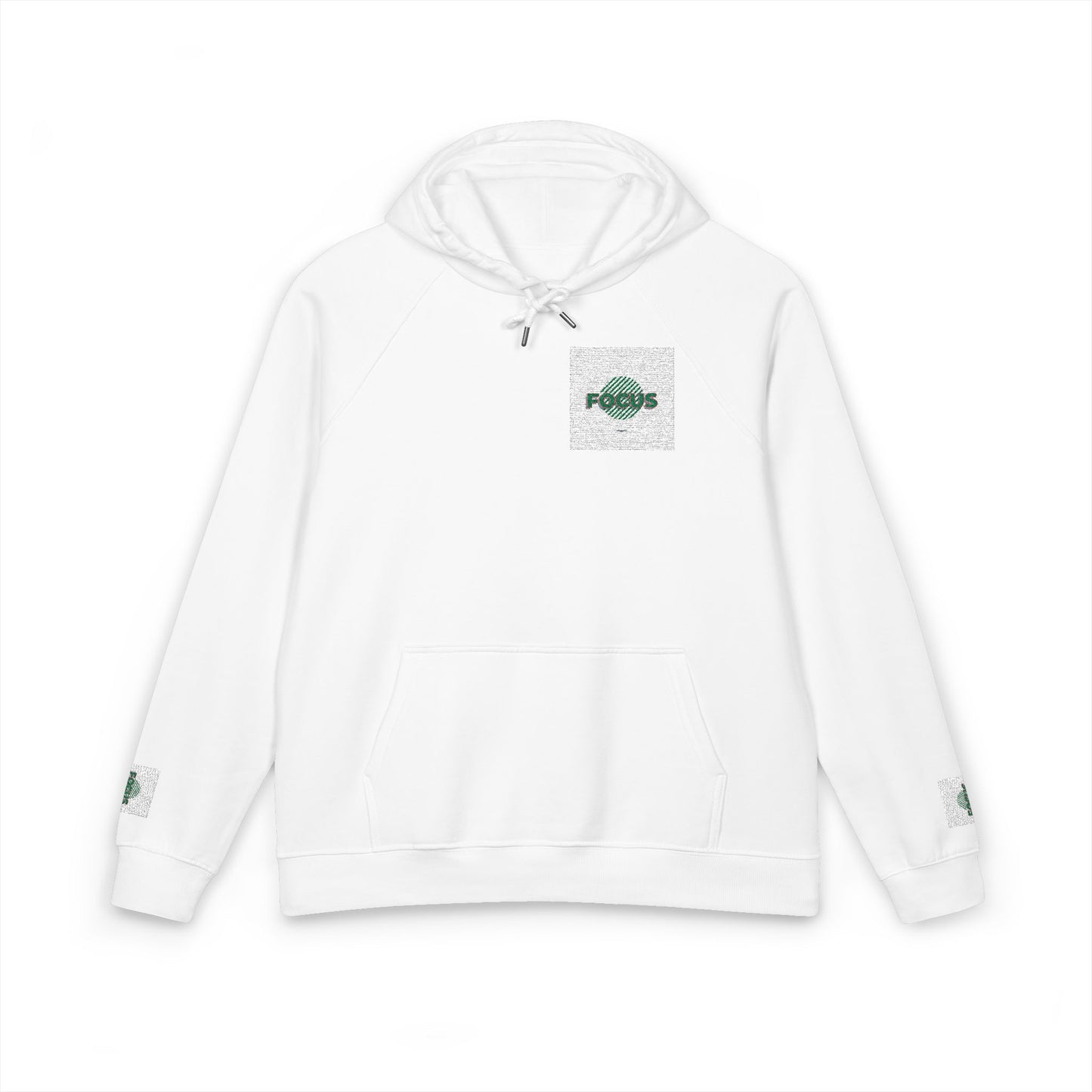 Eco-Friendly Embroidered Hoodie for All Seasons, Sustainable Sweatshirt, Unisex Casual Wear, Perfect Gift for Nature Lovers, Earth Day [...]