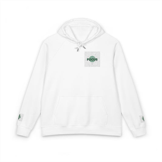 Eco-Friendly Embroidered Hoodie for All Seasons, Sustainable Sweatshirt, Unisex Casual Wear, Perfect Gift for Nature Lovers, Earth Day [...]