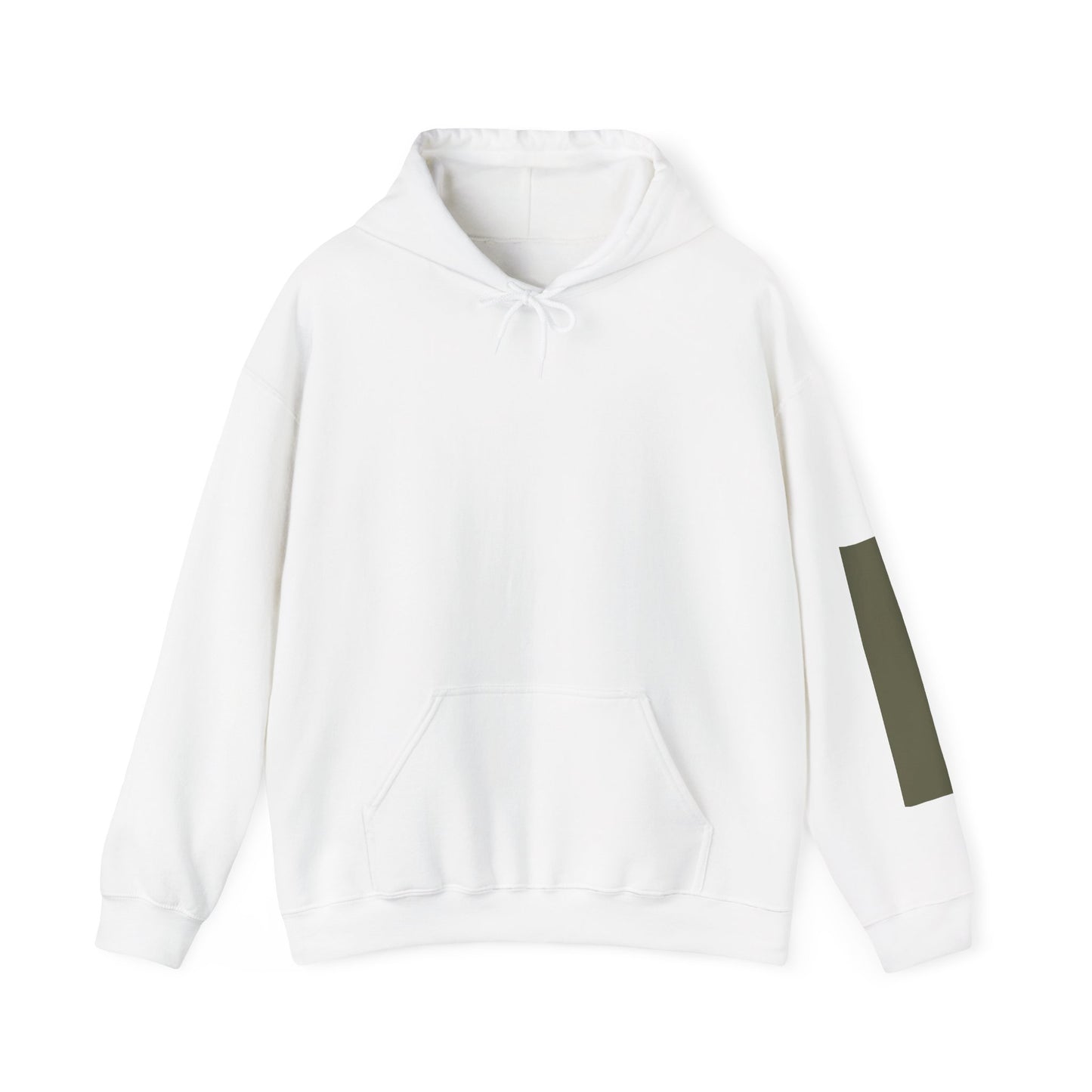 Cozy Penguin Family Sweatshirt, Cute Animal Hoodie, Unisex Gift, Winter Apparel, Casual Layering, Holiday Gift