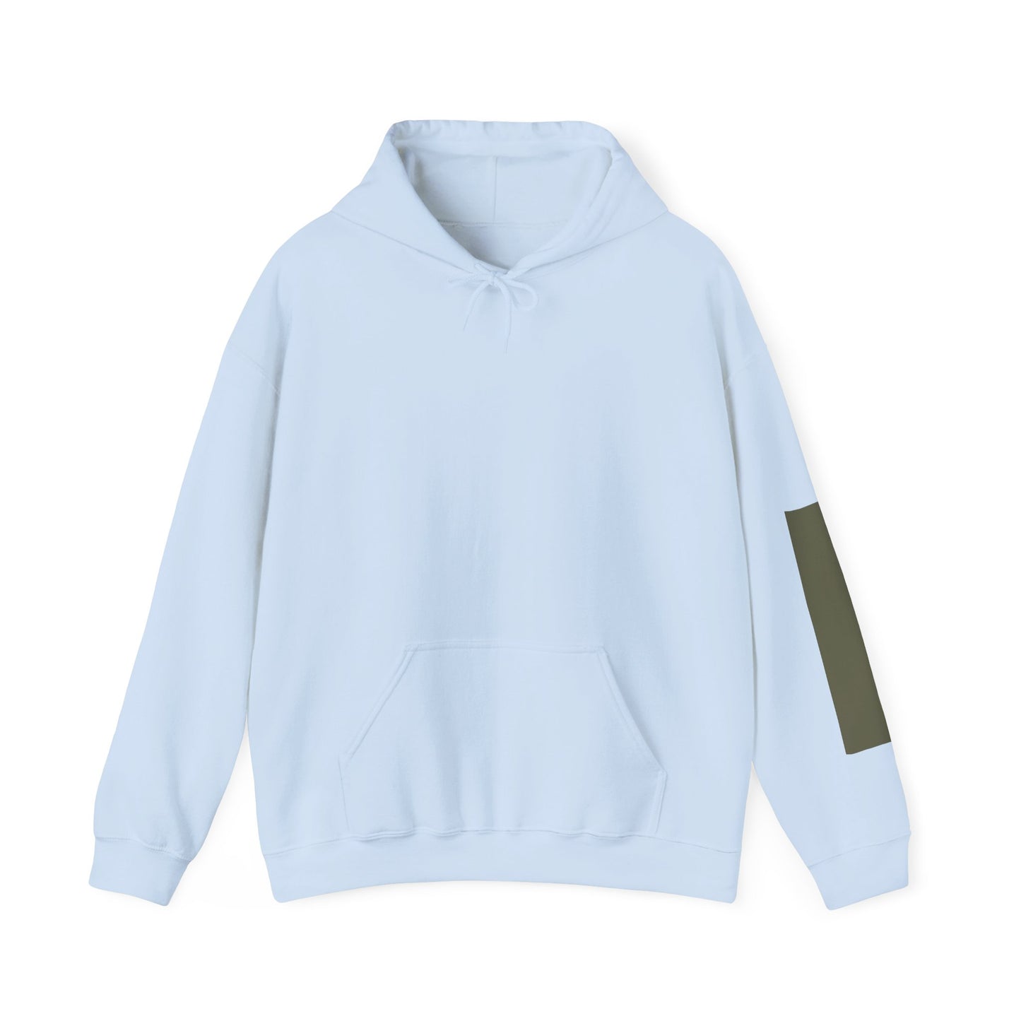 Cozy Penguin Family Sweatshirt, Cute Animal Hoodie, Unisex Gift, Winter Apparel, Casual Layering, Holiday Gift