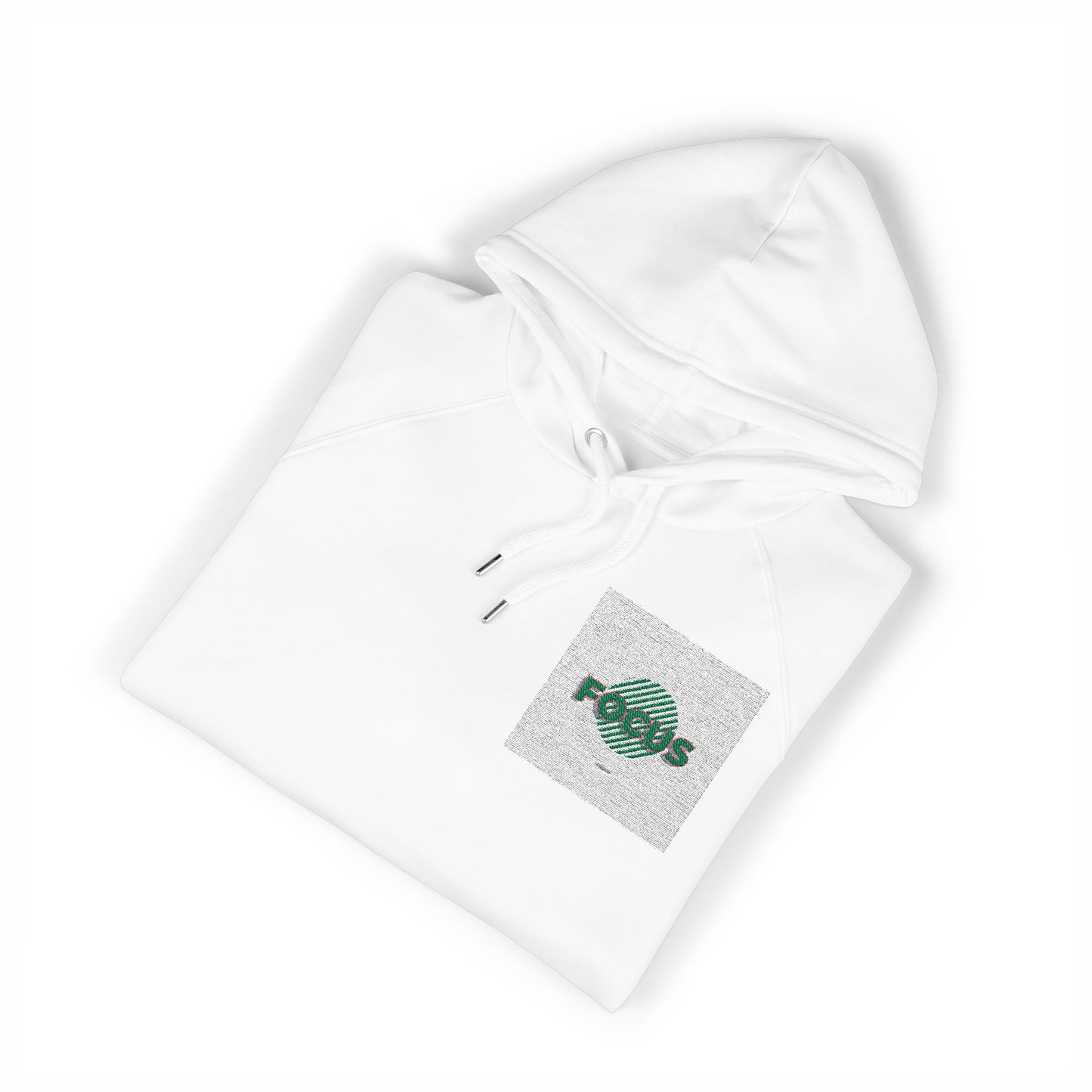 Eco-Friendly Embroidered Hoodie for All Seasons, Sustainable Sweatshirt, Unisex Casual Wear, Perfect Gift for Nature Lovers, Earth Day [...]